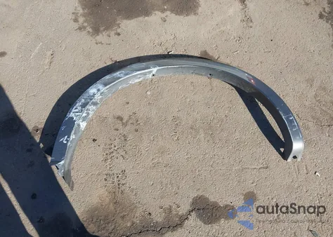 2020 Ford Ranger Lariat z USA, uszkodzony, nr VIN 1FTER1EH2LLA04036